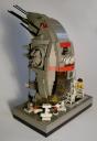 cr-7705-dock_02.jpg