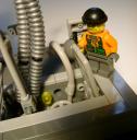 cr-7705-dock_04.jpg
