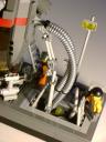 cr-7705-dock_08.jpg