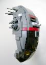 cr-7705_01.jpg