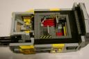 dsc00858.jpg
