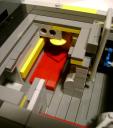 dsc00863.jpg