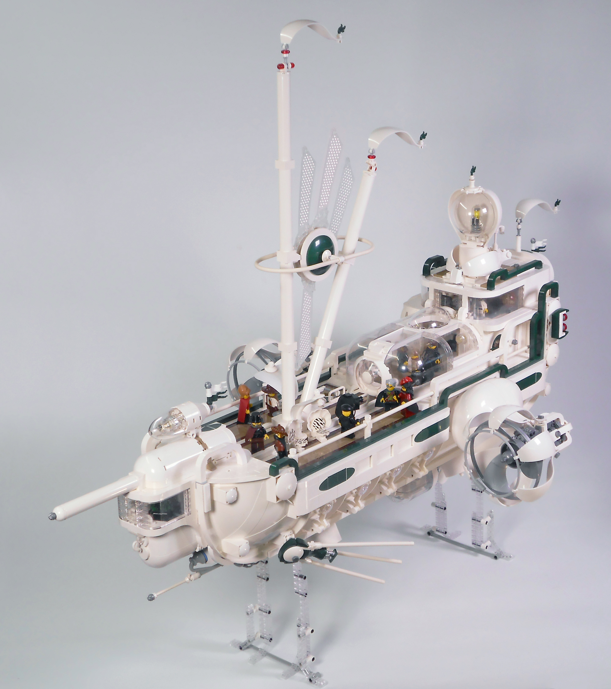 cruise_airship_1.jpg