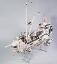 Cruise-Airship