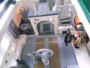 cruise_airship_bridge-deck.jpg