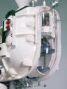 cruise_airship_cabin-back.jpg