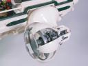 cruise_airship_engine.jpg