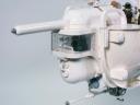 cruise_airship_front-cabin.jpg
