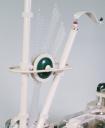 cruise_airship_sails.jpg