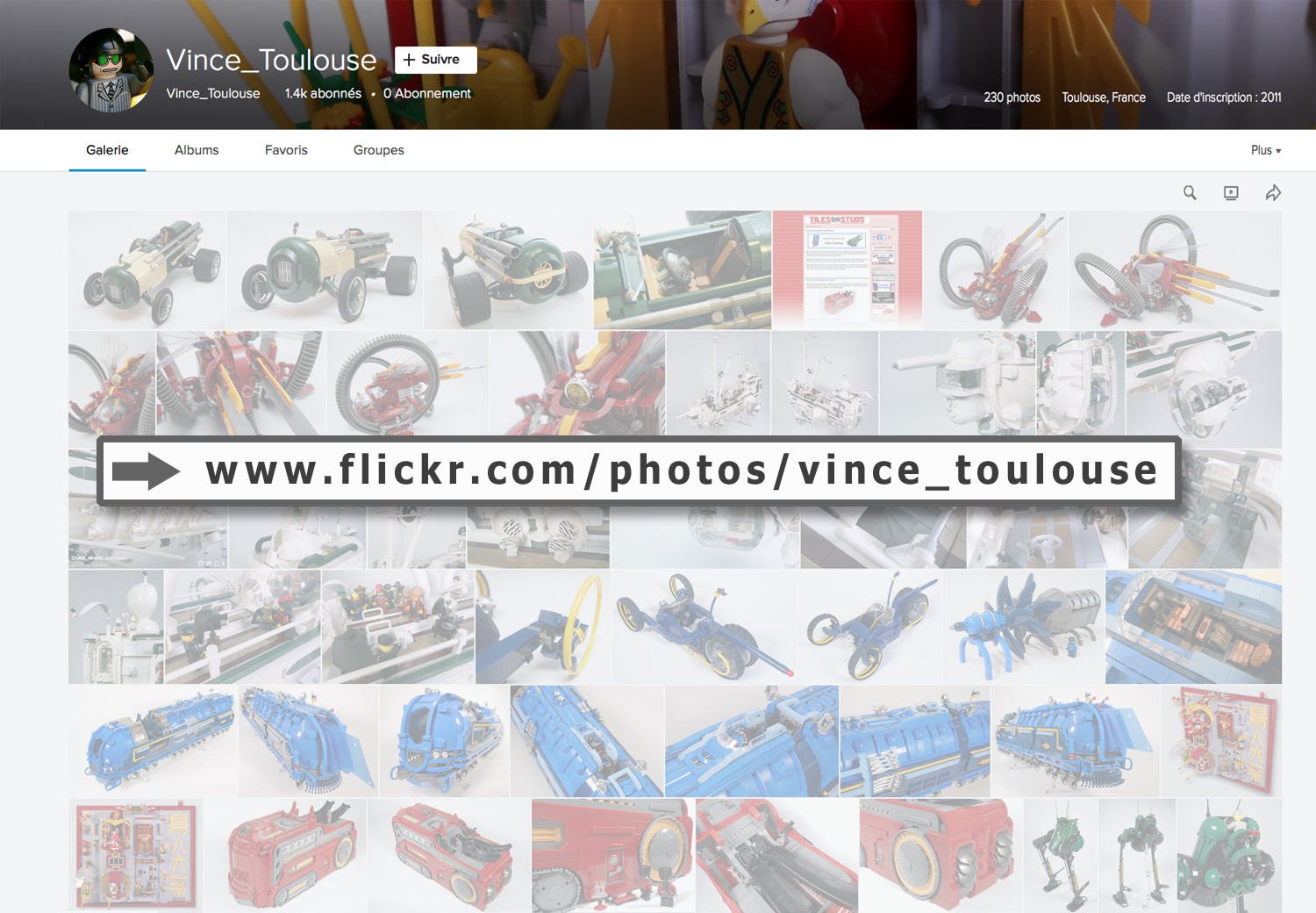 flickr.jpg