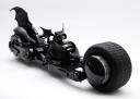 DarkBike