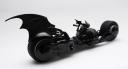 darkbike02.jpg