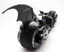 darkbike03.jpg