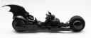 darkbike04.jpg