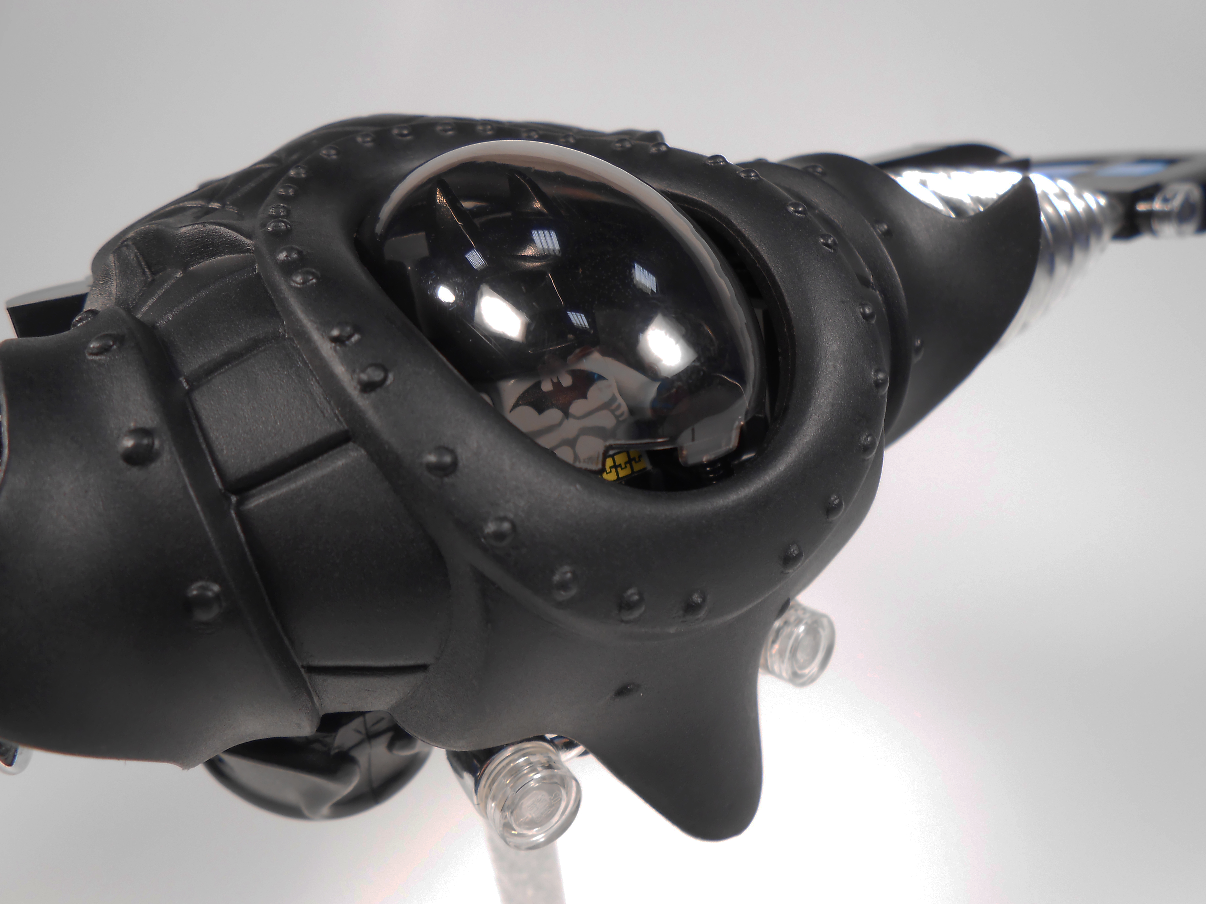 darkplane-turbowingserie-detail.jpg