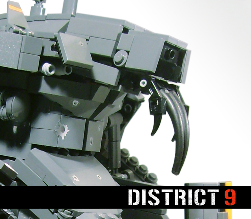 district9-00.jpg