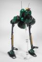 grasshopper02.jpg