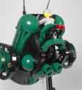 grasshopper03.jpg