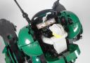grasshopper04.jpg