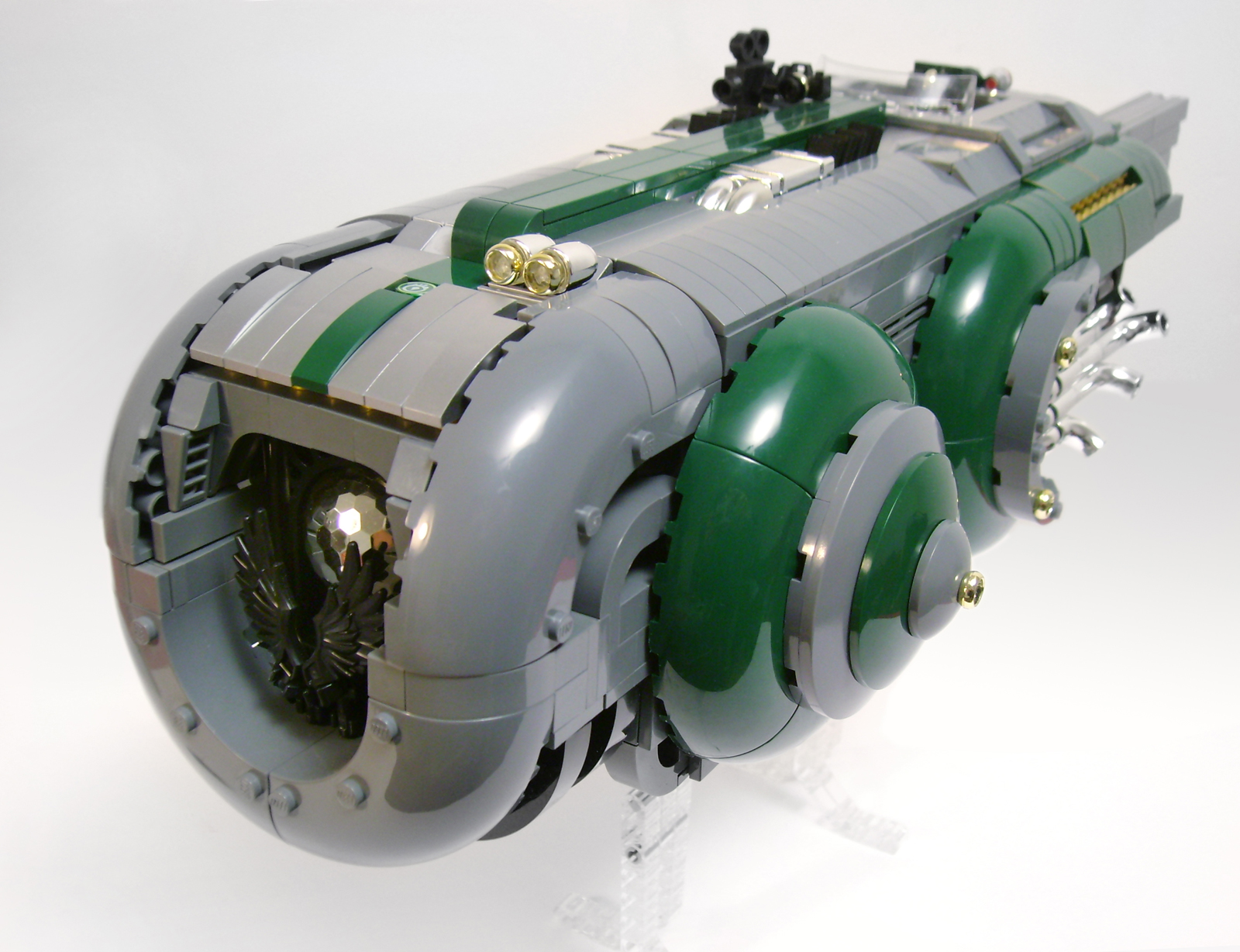 machine_n__1_02.jpg