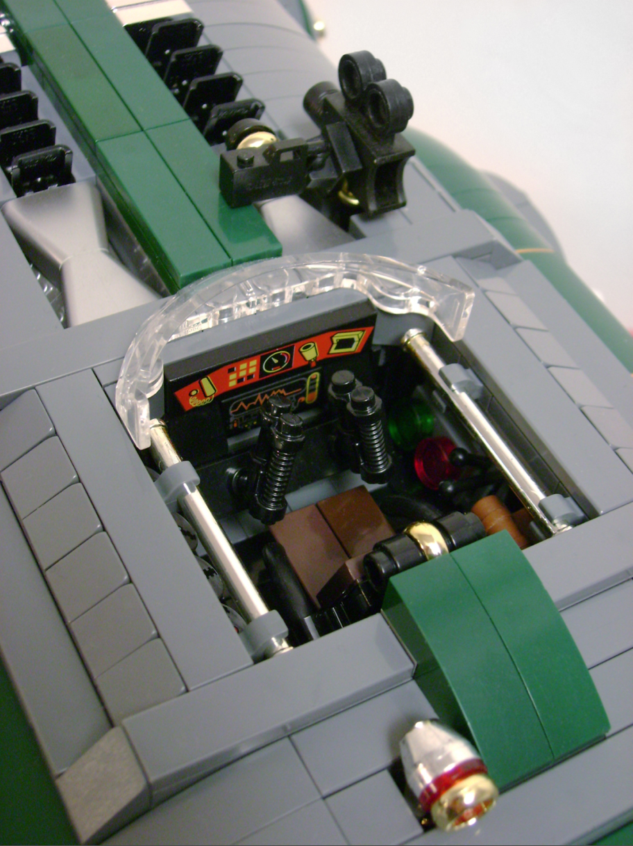 machine_n__1_04.jpg