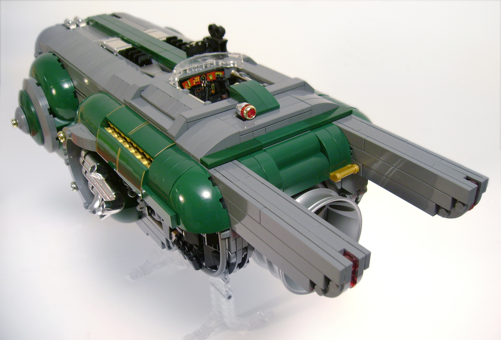 machine_n__1_05.jpg