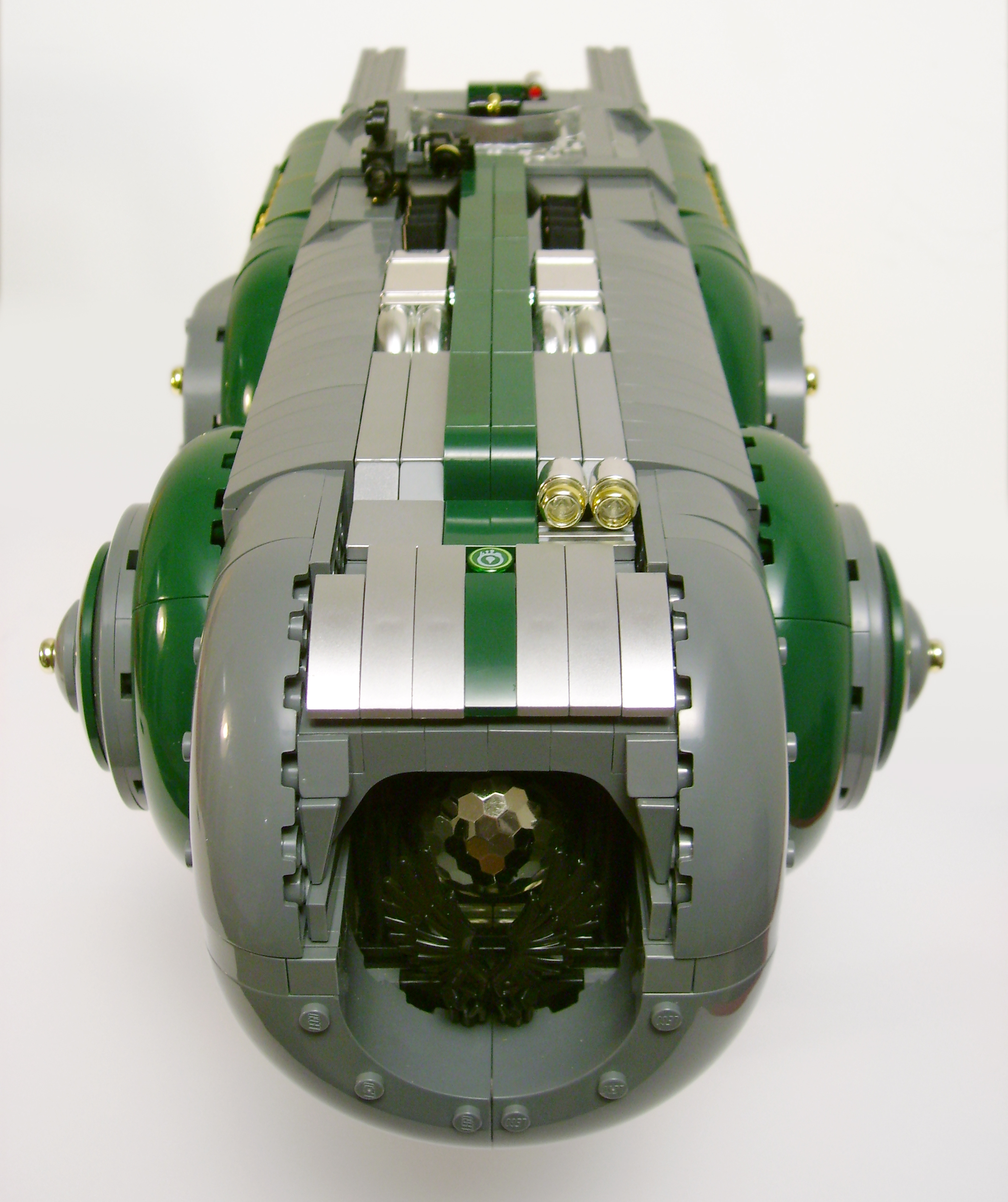 machine_n__1_06.jpg