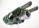 machine_n__1_03.jpg