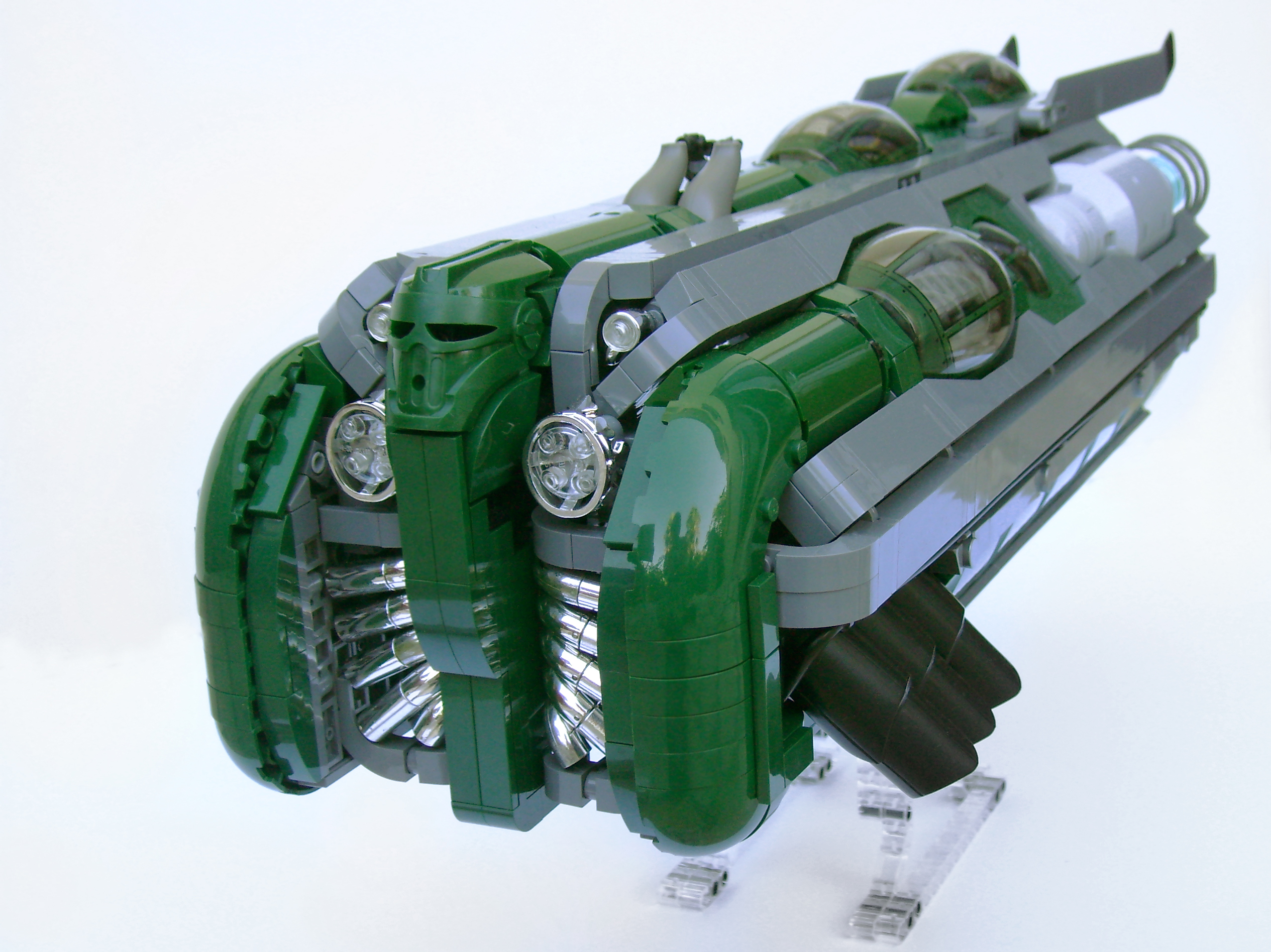 machine-3-02.jpg