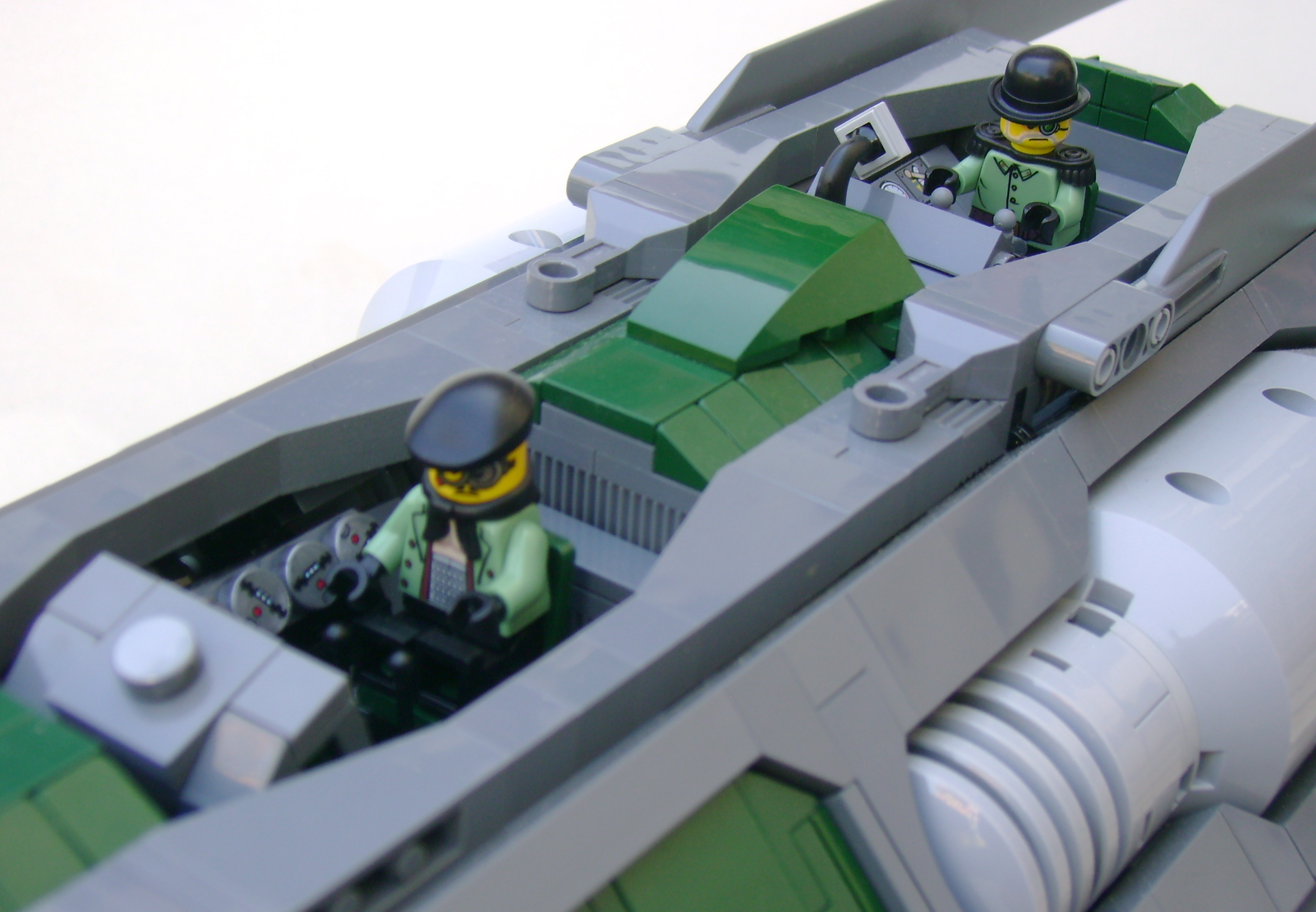 machine-3-04.jpg