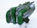 Machine-3