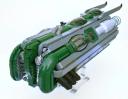 machine-3.jpg