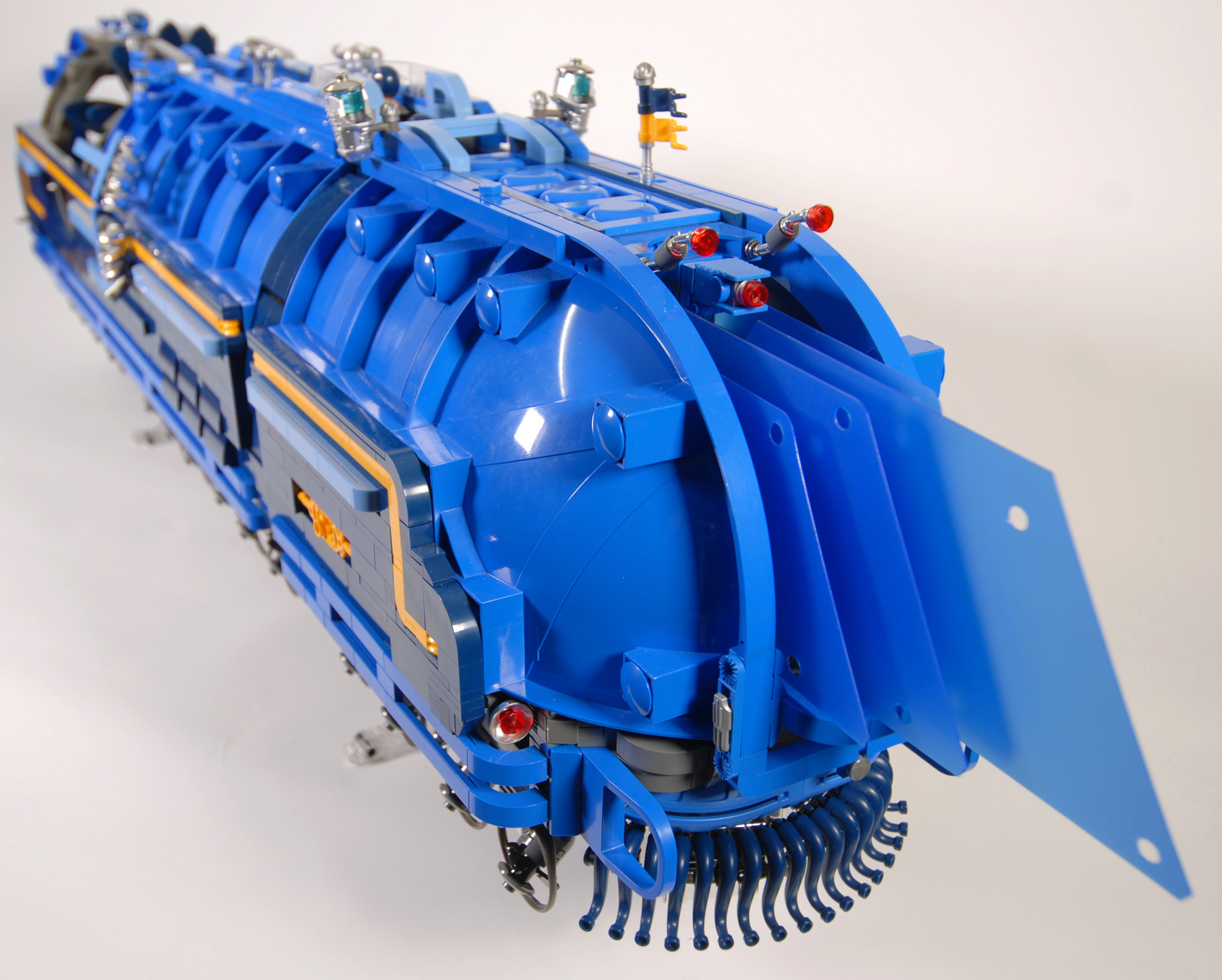 machine-5-fins.jpg
