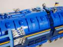 machine-5-side.jpg