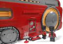 polar_transport_3.jpg