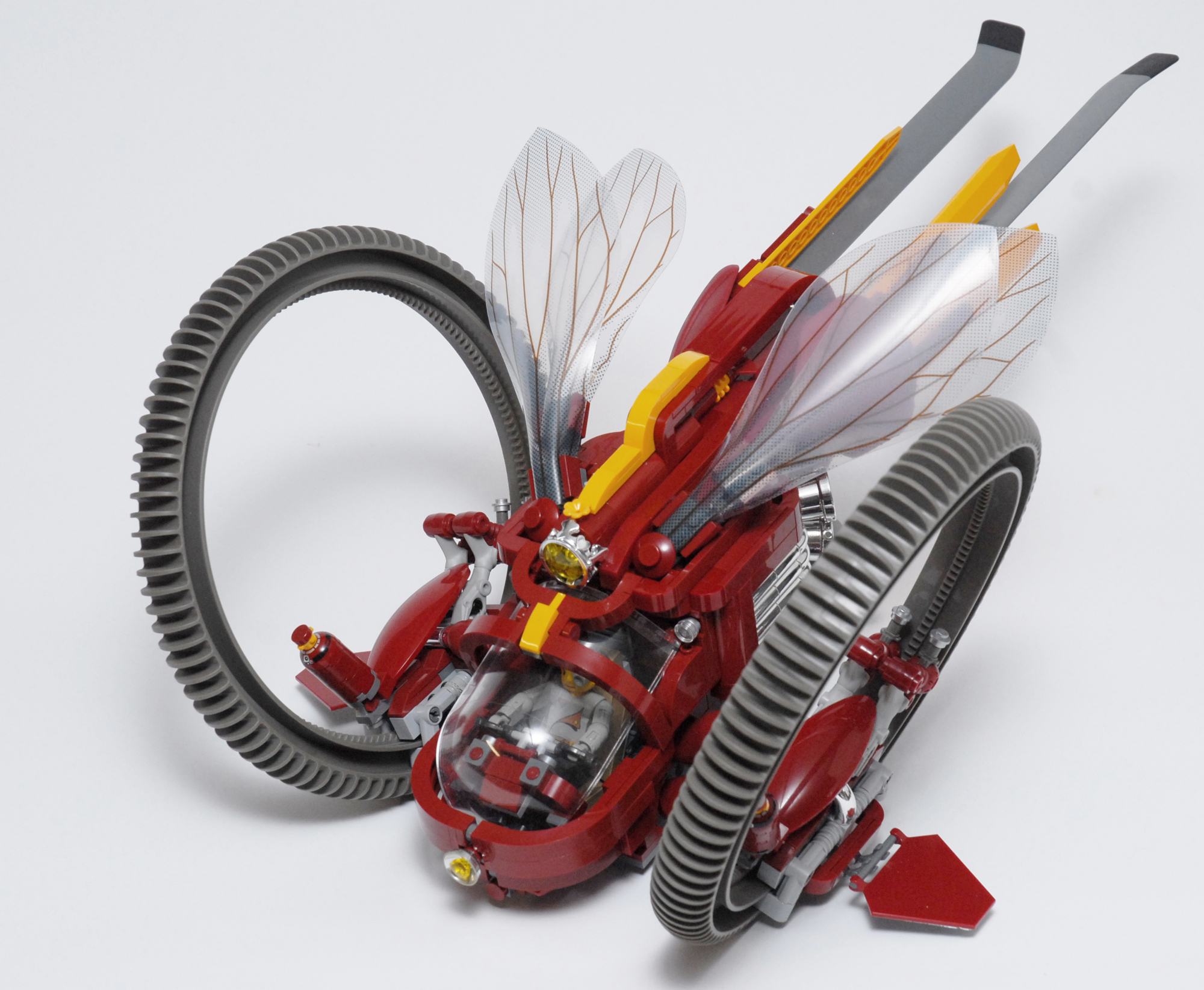rolling_bug_01.jpg