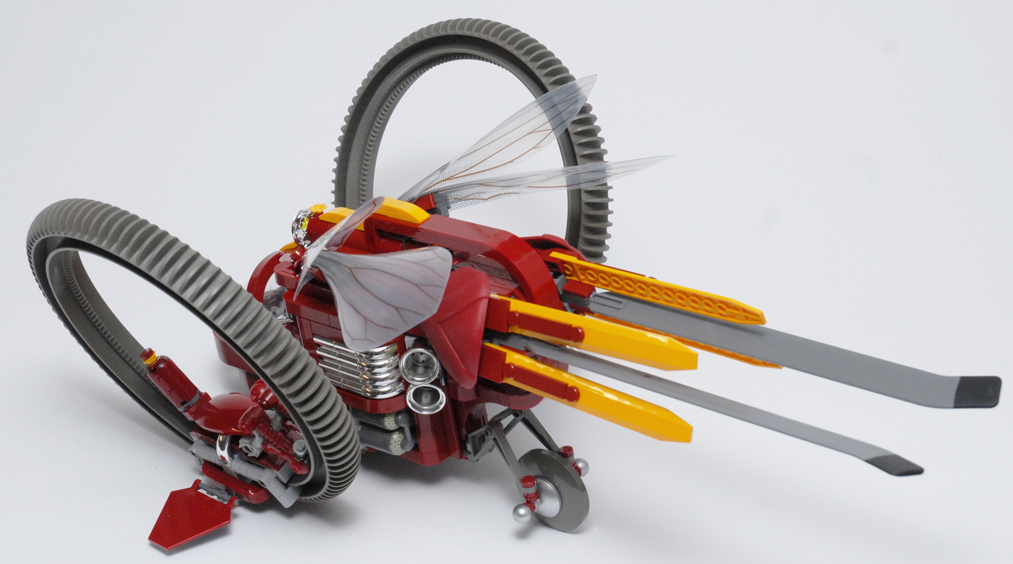 rolling_bug_05.jpg