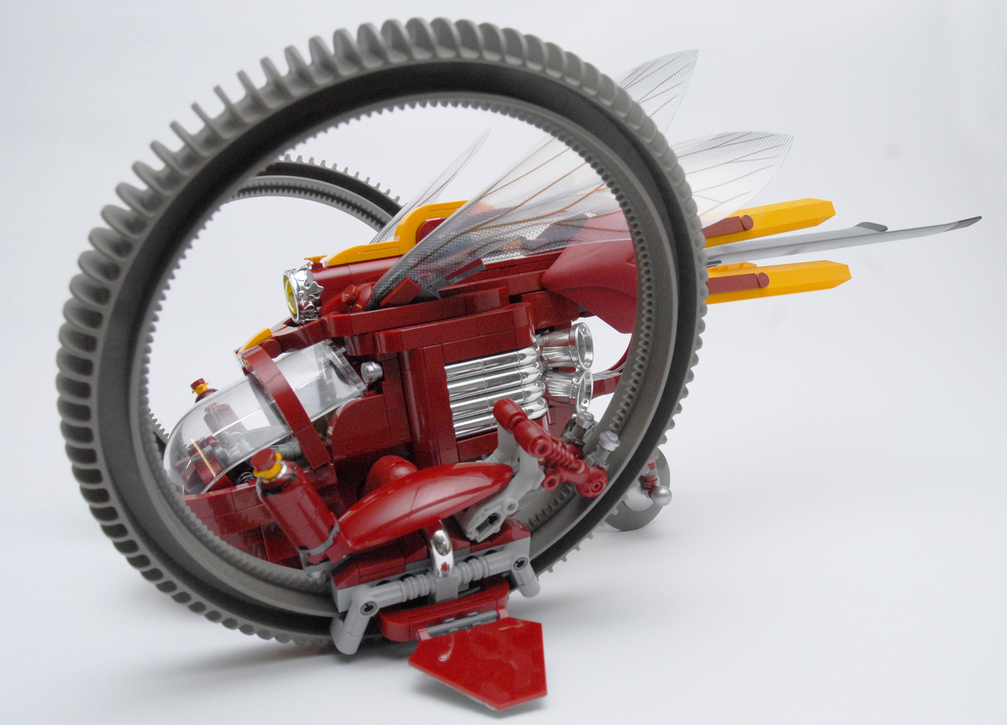 rolling_bug_06.jpg