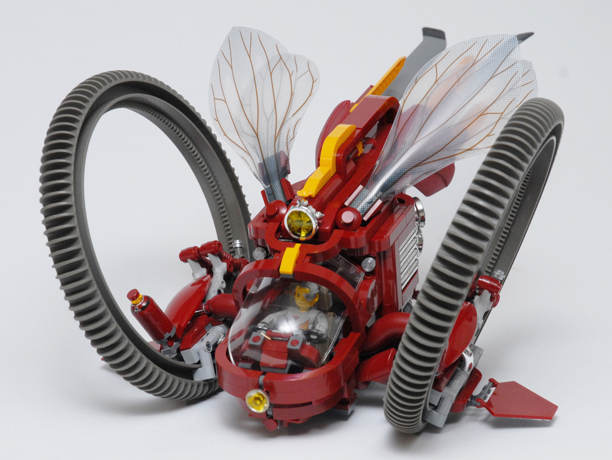 rolling_bug_08.jpg