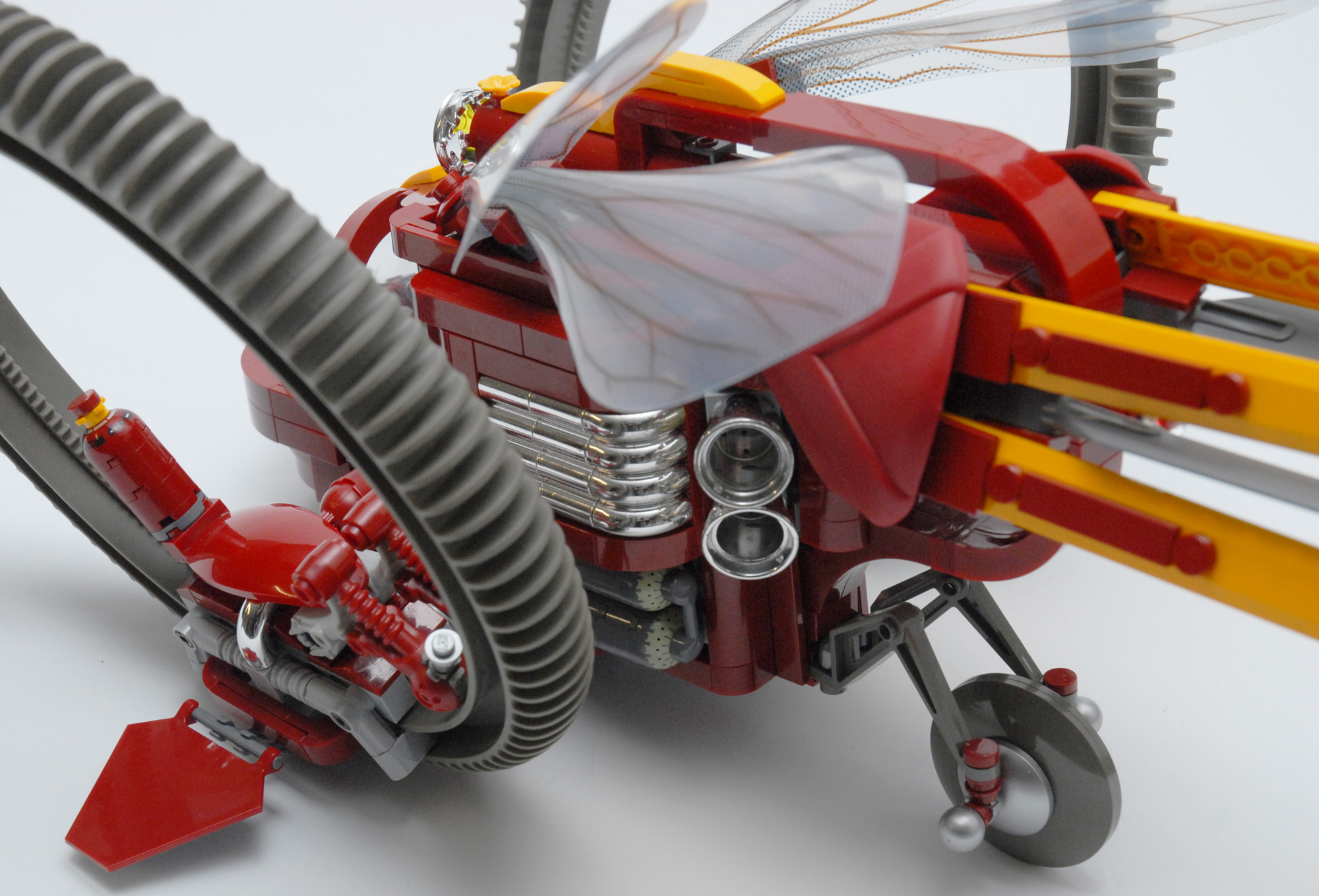 rolling_bug_09.jpg