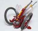 rolling_bug_01.jpg