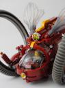rolling_bug_02.jpg