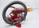 rolling_bug_06.jpg