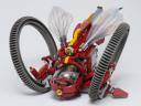 rolling_bug_08.jpg