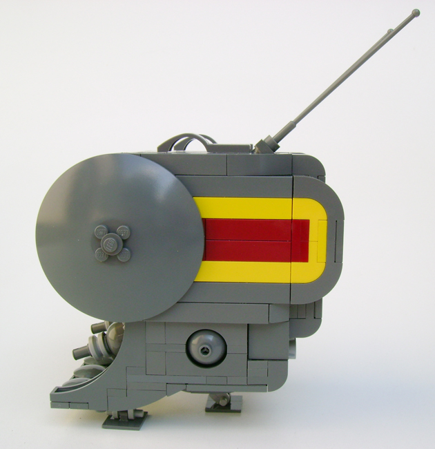 sc-03_02.jpg