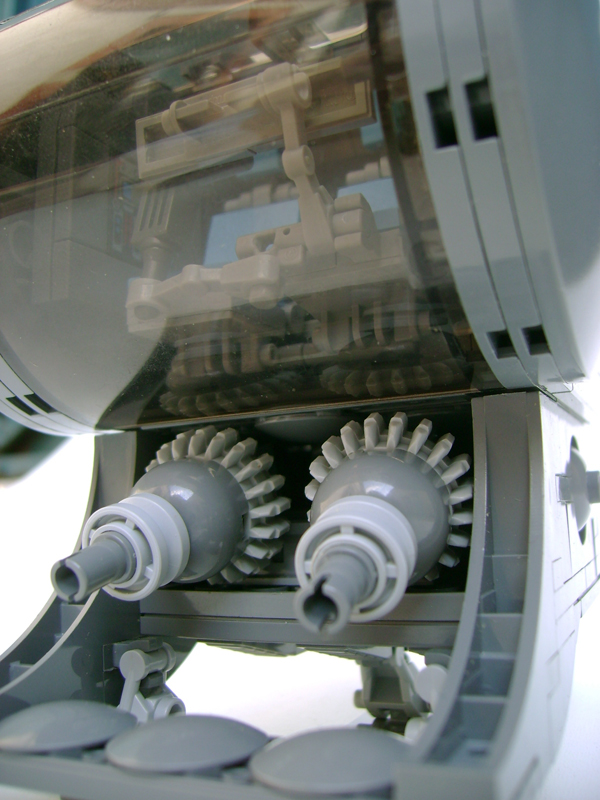 sc-03_03.jpg