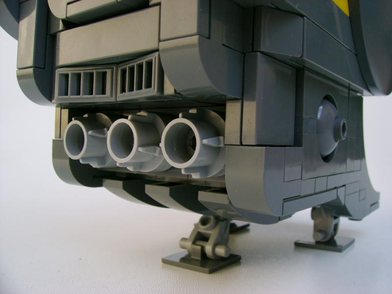sc-03_04.jpg