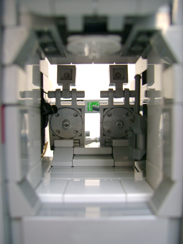 sc-03_06.jpg