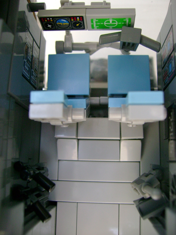 sc-03_07.jpg