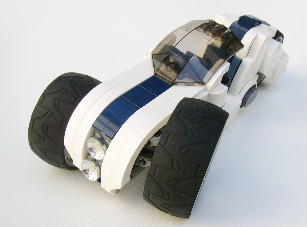 sc-3w-05.jpg